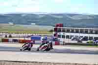 Circuito-de-Navarra;Spain;event-digital-images;motorbikes;no-limits;peter-wileman-photography;trackday;trackday-digital-images